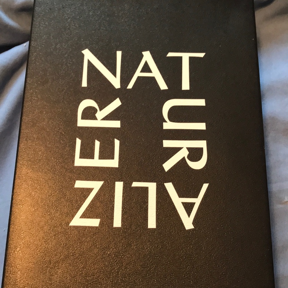 Maroon colored heels